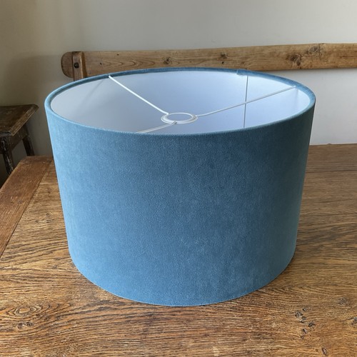 Large teal blue - large,