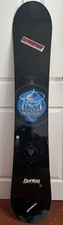 Burton Custom Snowboard