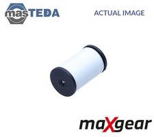 26-1690 AUTOMATIC TRANSMISSION OIL FILTER MAXGEAR FOR AUDI A3,A1,Q2,TT,8XK,8XF