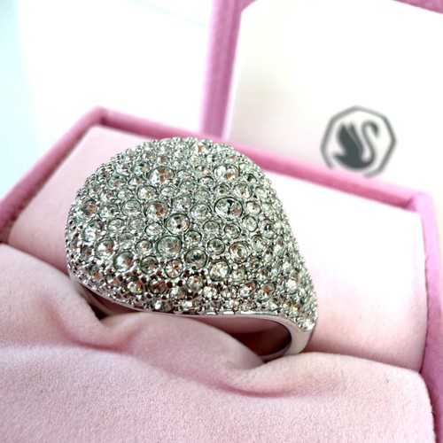Swarovski meteora cocktail - swarovski,