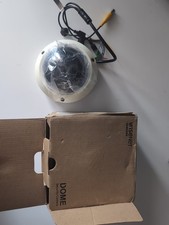 SAMSUNG SCV-5083RP 1280H