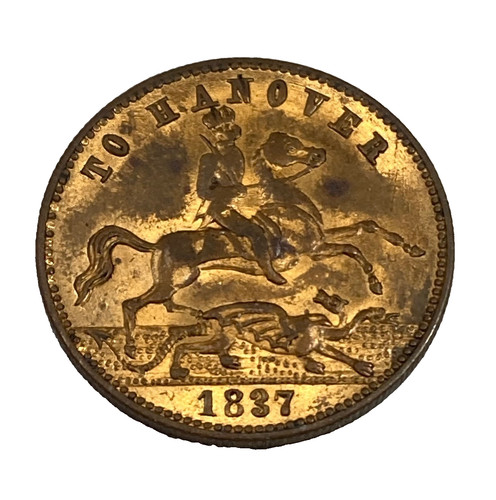 1837 victoria cumberland jack - victoria,