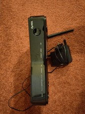 ZYXEL SBG3300-N000 Wireless N