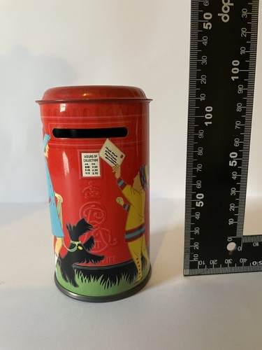 Rare vintage churchill - vintage, churchill’s