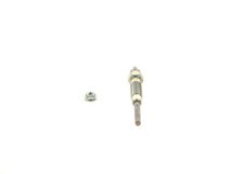 0 250 202 096 BOSCH Glow Plug