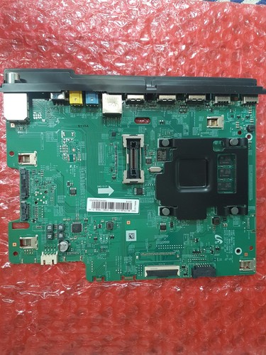 Main board bn94 11890m - av,