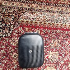 Ferrari Cavallino Collection