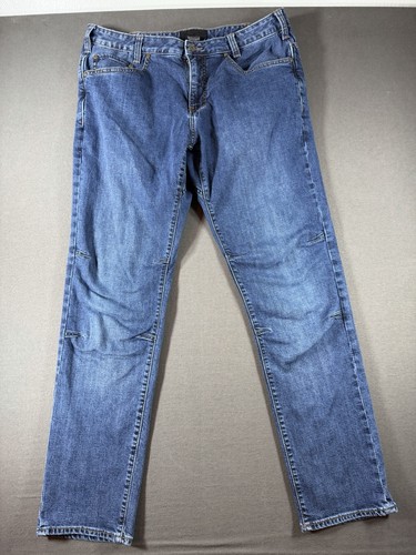 Vertx jeans mens 36x34 - vertx,