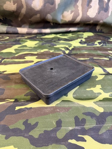 Pack glock safe - pack,