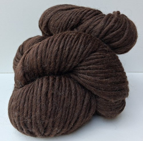 400g jumbo wool skeins - 2,