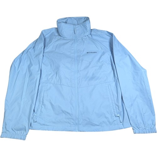Columbia jacket women xl - columbia,
