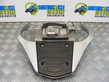 Honda ST 1300 Rear Carrier Rack Pan European 2002 to 2007 ST1300 A997