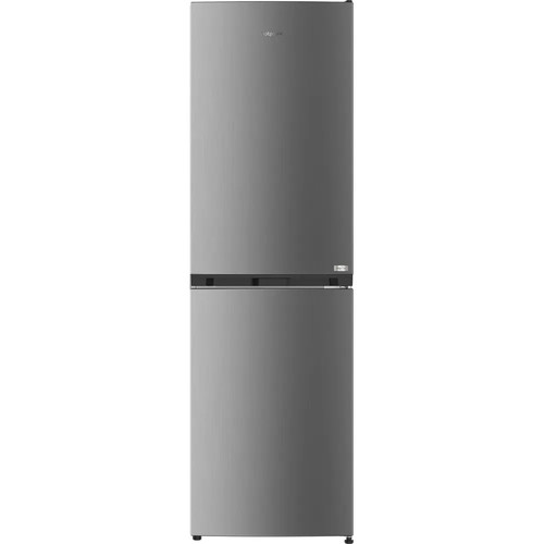 Hotpoint fridge freezer - hotpoint,