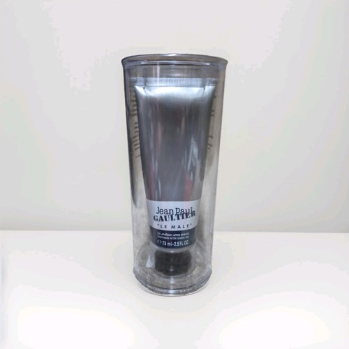 Jean paul gaultier male - jean,