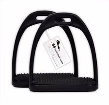 Ultra Lightweight Polymer