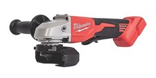 Milwaukee M18 BLSAG115XPD-0