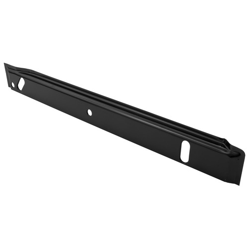 Triumph spitfire 1500 sill - triumph,