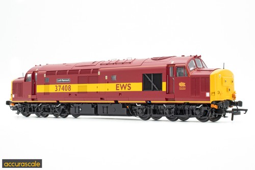 Accurascale acc3151 gauge - acc3151,