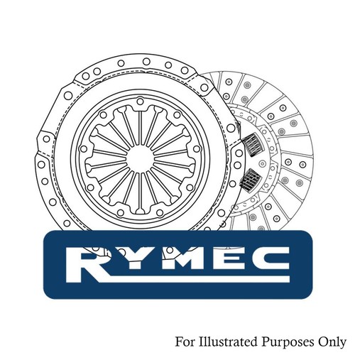 Clutch kit for seat - clutch,
