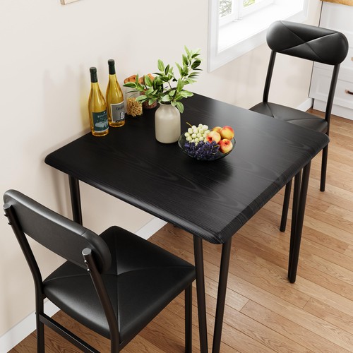 Space saving small - 🔝space-saving, square