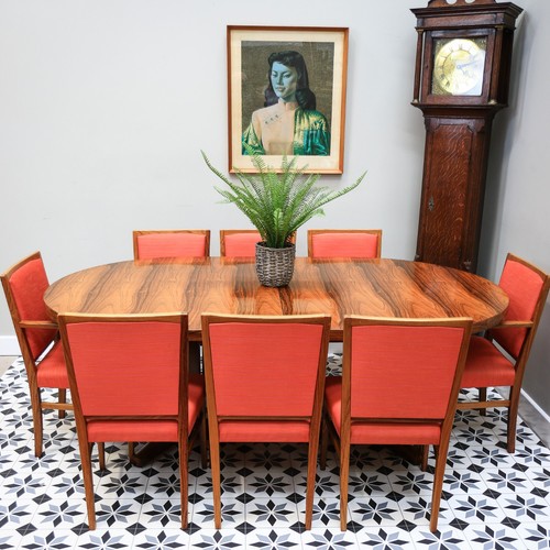 Gordon russell dining - gordon,