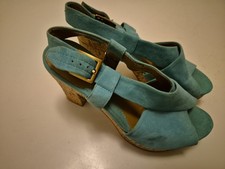 CLARKS Soft Wear *Tribly Hat*