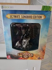 Bioshock Infinite Ultimate