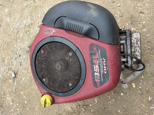 Briggs and stratton 5hp c - briggs, i/c