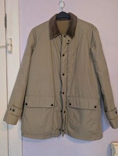 Dunn & Co. Vintage Made in