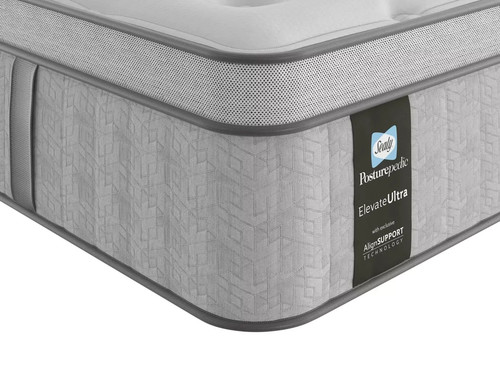 3ft single mattress - 3ft,