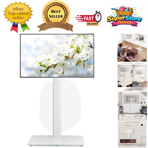 Universal adjustable stand - universal,