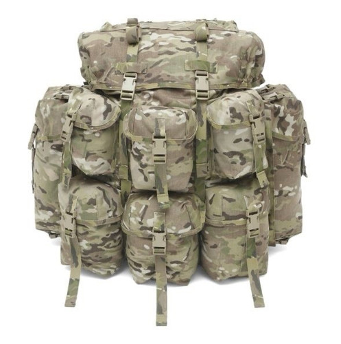 Camouflage militaria - camouflage,