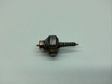 Hornby Dublo 3 Rail - A4