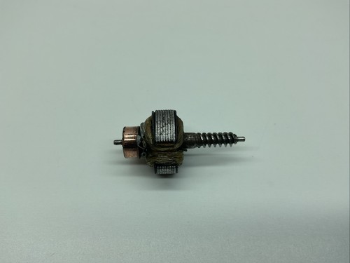 Hornby dublo rail a4 - -,