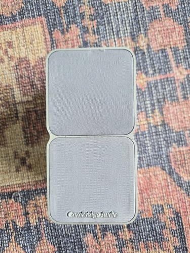 Cambridge audio minx min - cambridge,