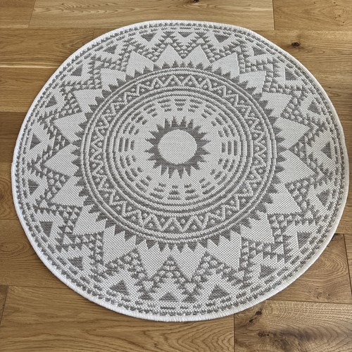 Outdoor rug carpet - outdoor,