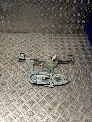 Ford kuga zetec - zetec, 2008-2012