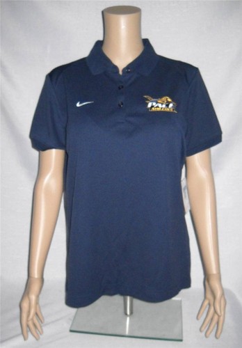 Nike dri fit pace - dri-fit, university
