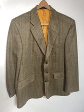 Bladen Original Supasax Check