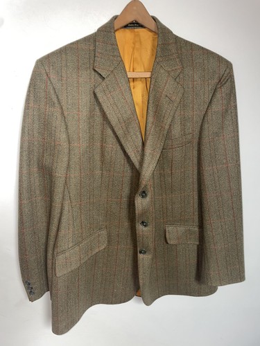 Bladen original supasax - original,