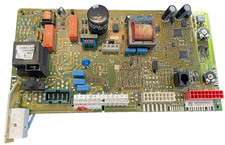 Vaillant Ecotec Plus 824 831