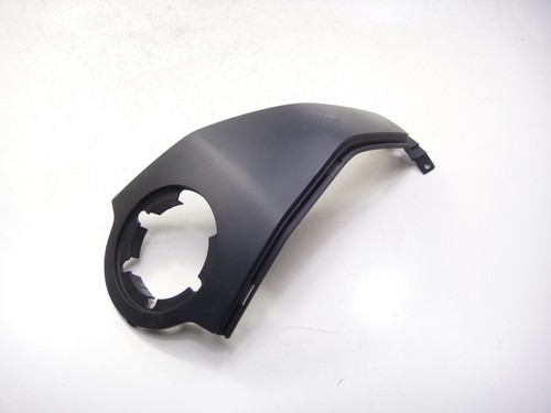 Bmw k1200 4653767773 - bmw,