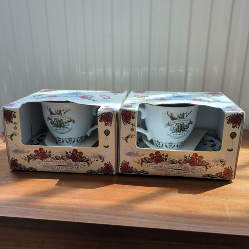 Set hendrick gin - set,