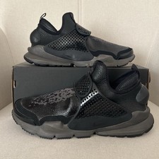 Nike x Stone Island Sock Dart