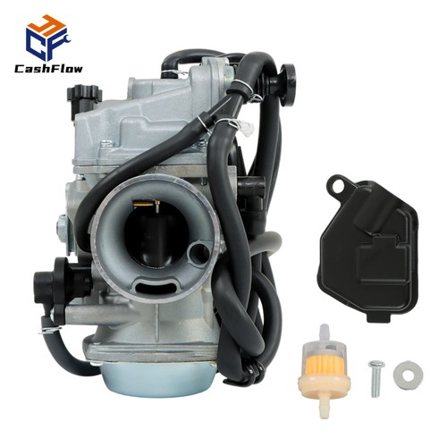1999 2004 carburetor for honda - 1999-2004,