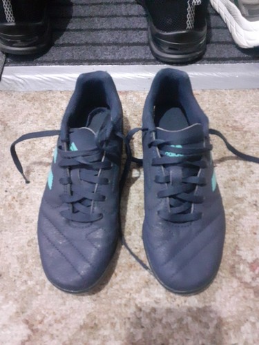 Adidas goletto v11 astro - adidas, tf