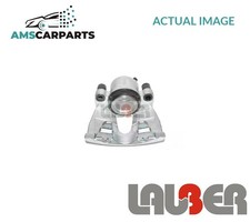 BRAKE CALIPER BRAKING FRONT