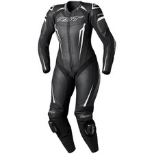 RST Ladies Tractech Evo 5 CE