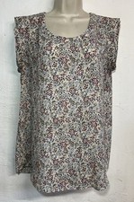 Pleione Medium Blouse Beige