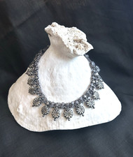 Vintage/Antique Rajasthani